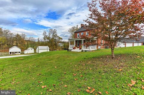 219 John Hyde Rd, Westminster, MD 21158 photo 50