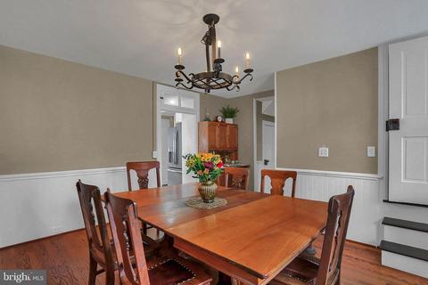 219 John Hyde Rd, Westminster, MD 21158 photo 16