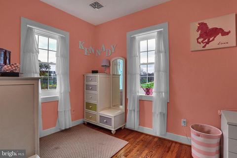 219 John Hyde Rd, Westminster, MD 21158 photo 27