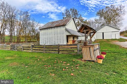 219 John Hyde Rd, Westminster, MD 21158 photo 44
