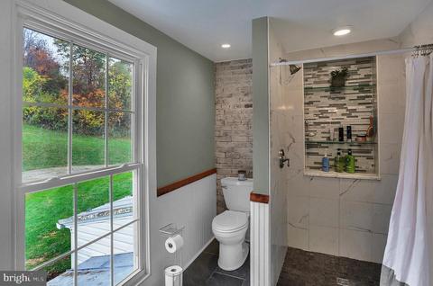 219 John Hyde Rd, Westminster, MD 21158 photo 25