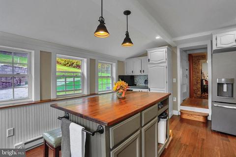 219 John Hyde Rd, Westminster, MD 21158 photo 11