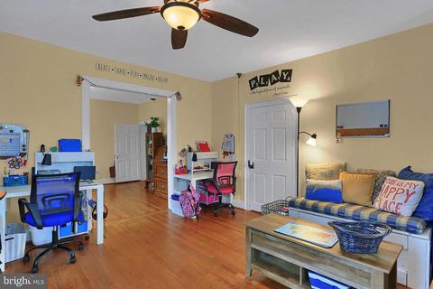 219 John Hyde Rd, Westminster, MD 21158 photo 35