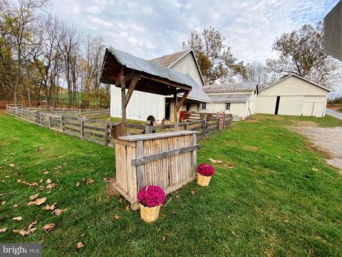 219 John Hyde Rd, Westminster, MD 21158 photo 43