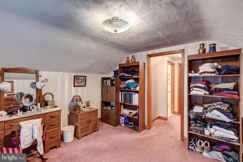 413 E Baltimore St, Taneytown, MD 21787 photo 37