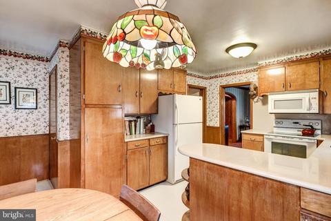 413 E Baltimore St, Taneytown, MD 21787 photo 23