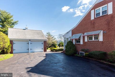 413 E Baltimore St, Taneytown, MD 21787 photo 40