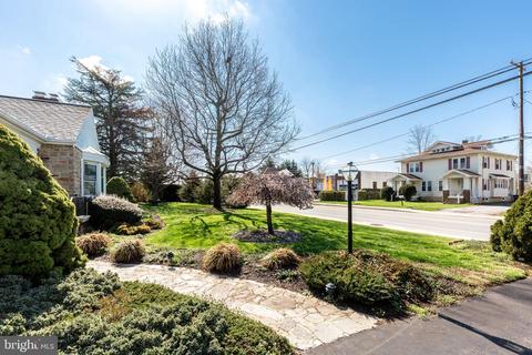 413 E Baltimore St, Taneytown, MD 21787 photo 5