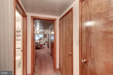 413 E Baltimore St, Taneytown, MD 21787 photo 38