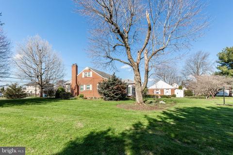 413 E Baltimore St, Taneytown, MD 21787 photo 43
