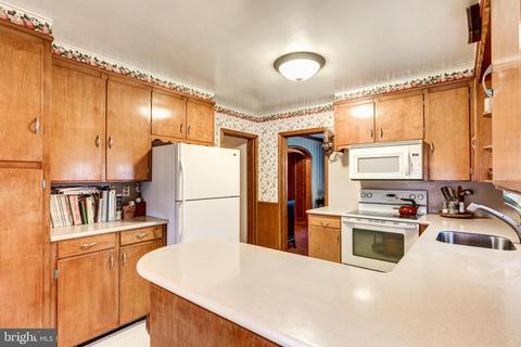 413 E Baltimore St, Taneytown, MD 21787 photo 22