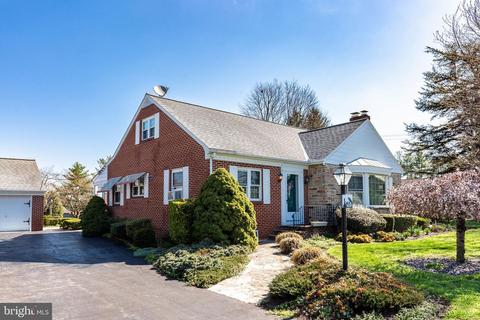 413 E Baltimore St, Taneytown, MD 21787 photo 10