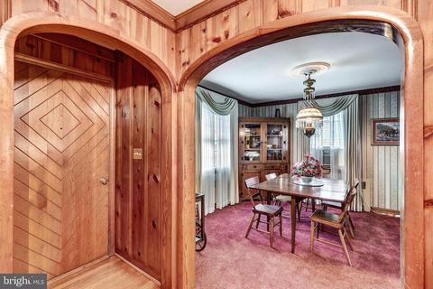 413 E Baltimore St, Taneytown, MD 21787 photo 12