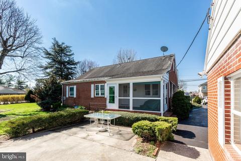 413 E Baltimore St, Taneytown, MD 21787 photo 34
