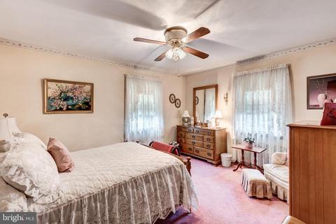 413 E Baltimore St, Taneytown, MD 21787 photo 26
