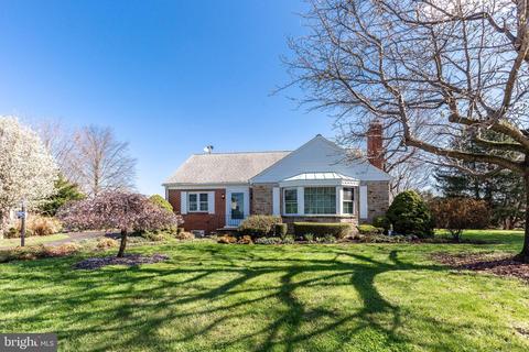 413 E Baltimore St, Taneytown, MD 21787 photo 41