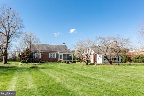 413 E Baltimore St, Taneytown, MD 21787 photo 42