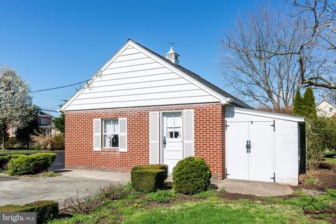 413 E Baltimore St, Taneytown, MD 21787 photo 29