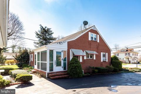413 E Baltimore St, Taneytown, MD 21787 photo 31