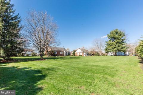 413 E Baltimore St, Taneytown, MD 21787 photo 32