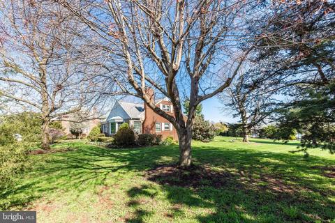 413 E Baltimore St, Taneytown, MD 21787 photo 4