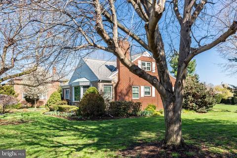 413 E Baltimore St, Taneytown, MD 21787 photo 45