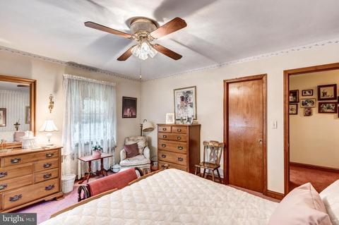 413 E Baltimore St, Taneytown, MD 21787 photo 27