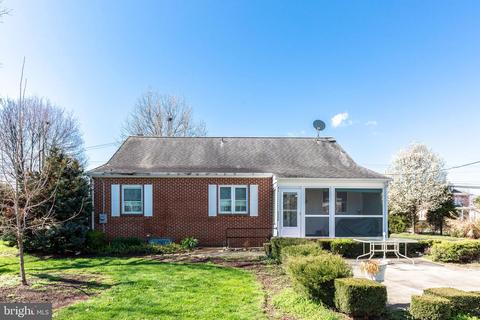413 E Baltimore St, Taneytown, MD 21787 photo 30