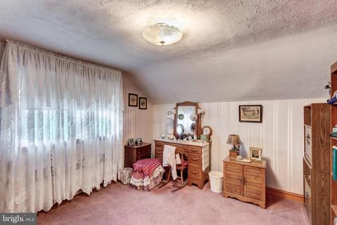 413 E Baltimore St, Taneytown, MD 21787 photo 36