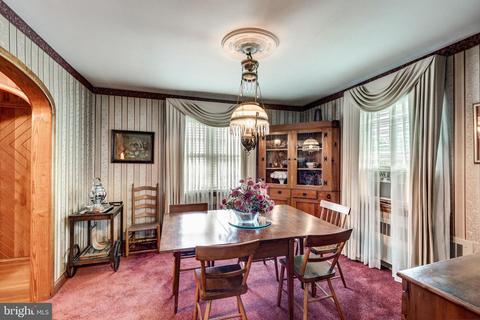 413 E Baltimore St, Taneytown, MD 21787 photo 15