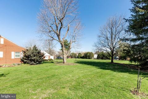 413 E Baltimore St, Taneytown, MD 21787 photo 44