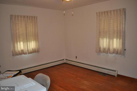 511 Sullivan Rd, Westminster, MD 21157 photo 13