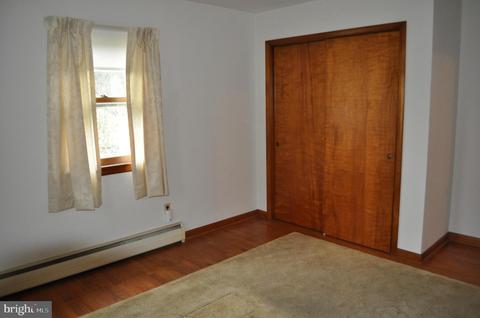 511 Sullivan Rd, Westminster, MD 21157 photo 12
