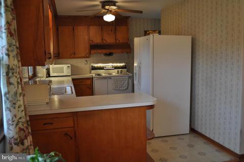 511 Sullivan Rd, Westminster, MD 21157 photo 16