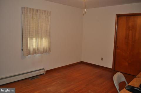 511 Sullivan Rd, Westminster, MD 21157 photo 14