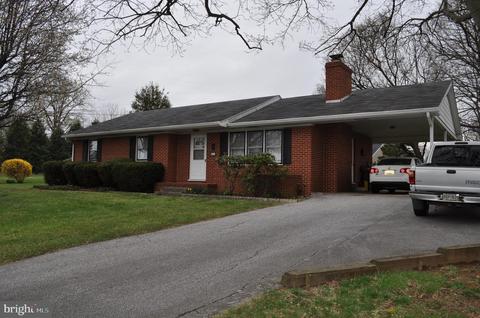 511 Sullivan Rd, Westminster, MD 21157 photo 2