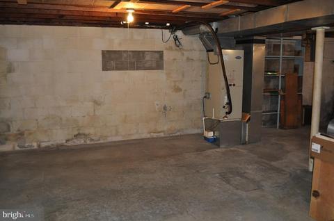 511 Sullivan Rd, Westminster, MD 21157 photo 17