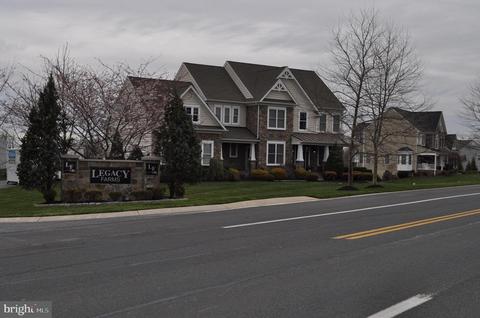 511 Sullivan Rd, Westminster, MD 21157 photo 7