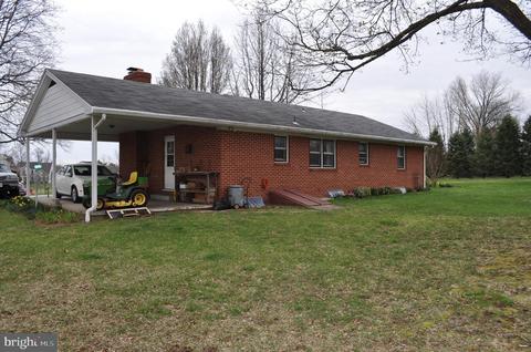 511 Sullivan Rd, Westminster, MD 21157 photo 4