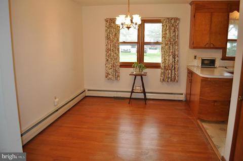 511 Sullivan Rd, Westminster, MD 21157 photo 15