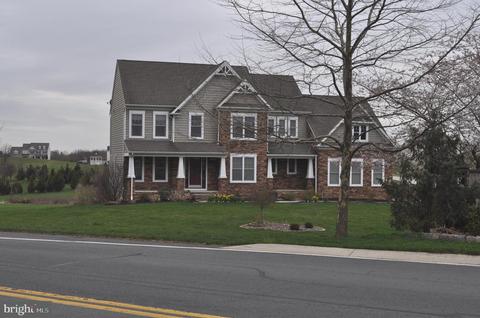 511 Sullivan Rd, Westminster, MD 21157 photo 6
