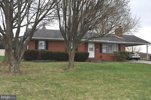511 Sullivan Rd, Westminster, MD 21157 photo 1