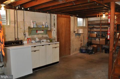 511 Sullivan Rd, Westminster, MD 21157 photo 19
