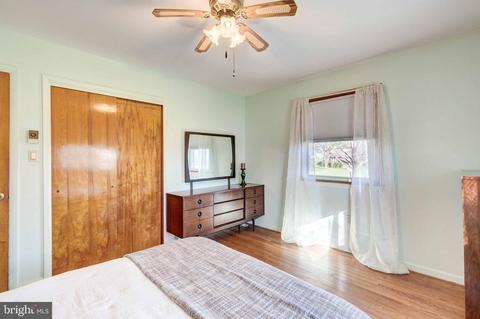 703 Stone Rd, Westminster, MD 21158 photo 33