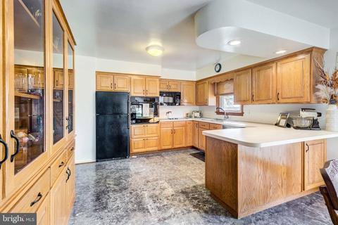 703 Stone Rd, Westminster, MD 21158 photo 21