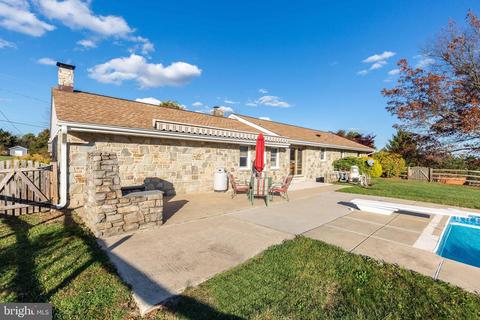 703 Stone Rd, Westminster, MD 21158 photo 7
