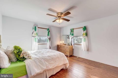 703 Stone Rd, Westminster, MD 21158 photo 34