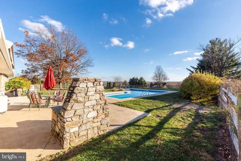 703 Stone Rd, Westminster, MD 21158 photo 6