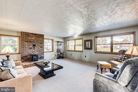 703 Stone Rd, Westminster, MD 21158 photo 28