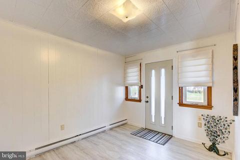 703 Stone Rd, Westminster, MD 21158 photo 26